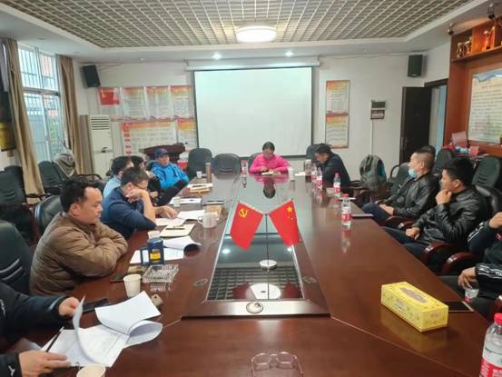 b775dd9b26537d208bb2dfc6f8053d1