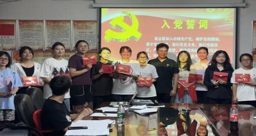 76d6fd258a5c13d8c55d427b9e97d04