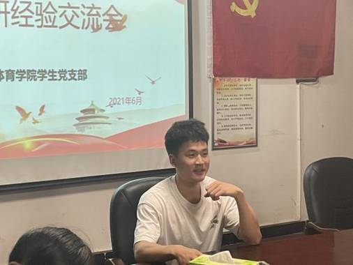 b8d02f3c2900c9bc5ca971578e4c9a7