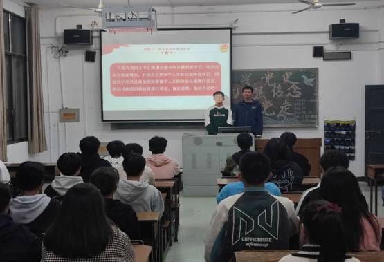 微信图片_202110252339431