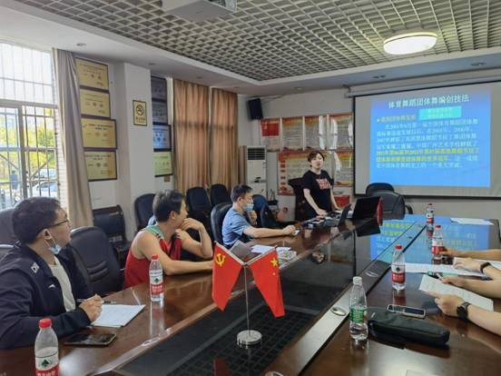 881f4676fd338c2a46730ed38dc9d2f