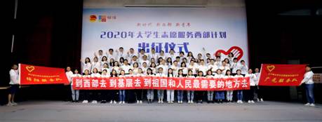 19605036dd0c92cdbdcc2b73041e781