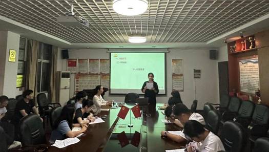 b8e4e7929616d53d3bad71e1761e43f