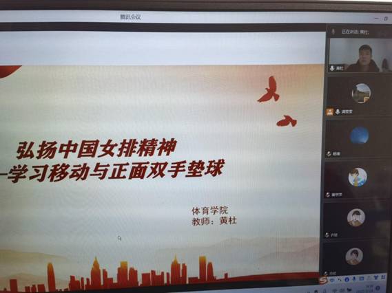 1915f3506e2309729ca9a83d34e6324