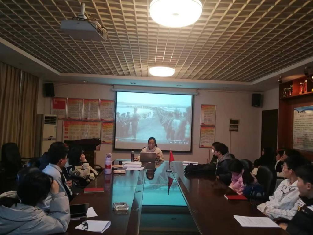 2023-03-25 15:34:49.000000