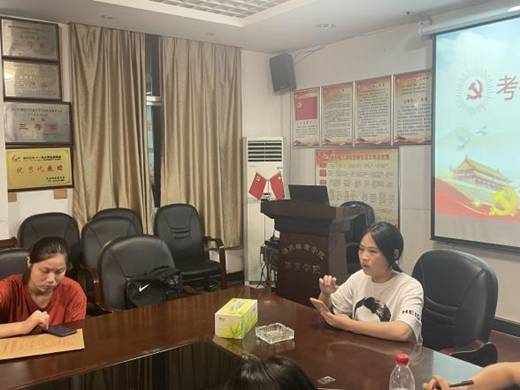 a4c5b47d260d028ad03cf3dddbc7e0f