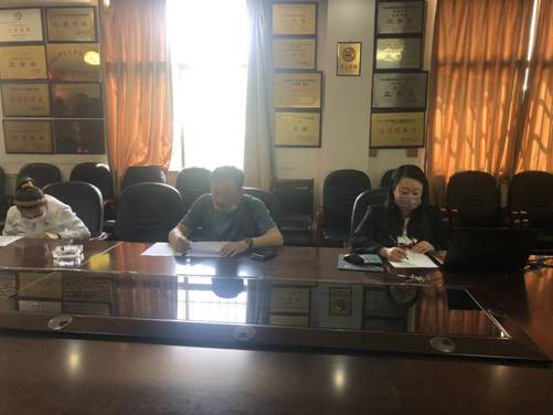 0ac782676e38ace6a35c5e31e9c99ab