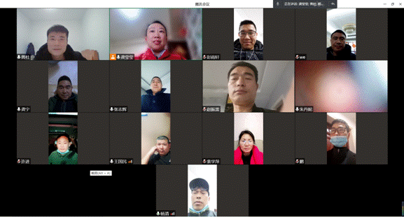 03dc5bf98b28df83a0ed8cb6a2ea6b4