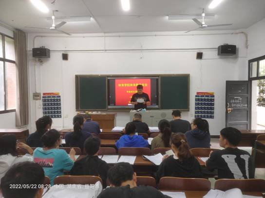 5aa58b350342b8e6152b3fdcdb643a7