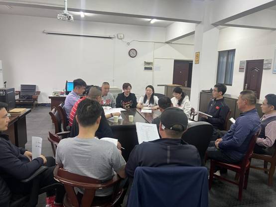 6dd3f2367782bbf6c3269190bf7837d