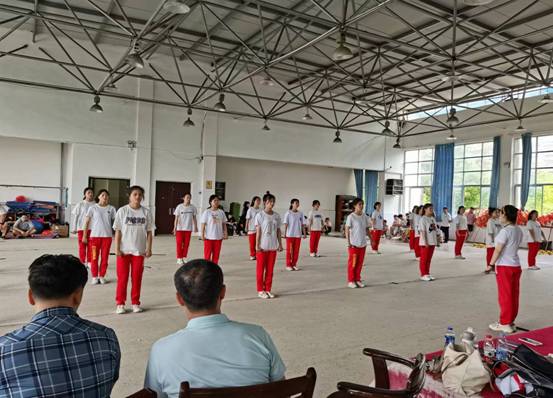 4052cd5423c8b7af75c546cc02f7992