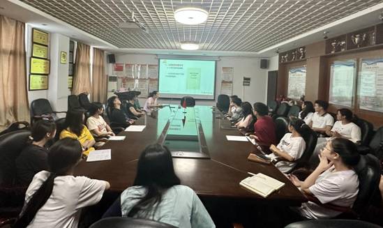 50c24877587b7ac186c19d0cf2aa569