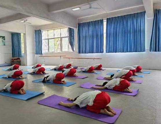 55601ee92c956c8bf8dc15f2d789110a_