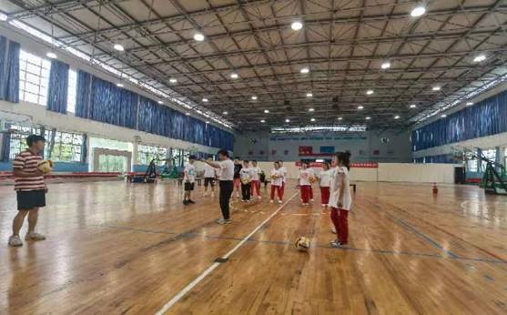 ec860ce9f5df4e7877332042f5977d5d_