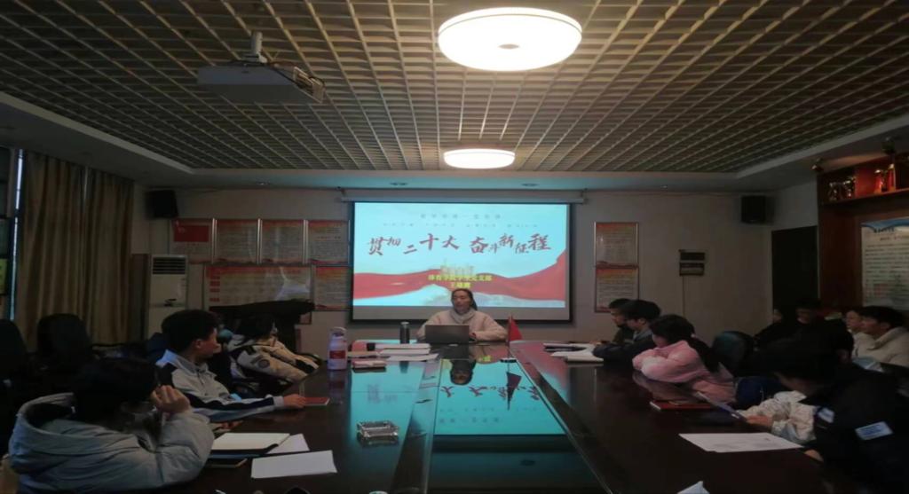 2023-03-25 15:34:48.084000