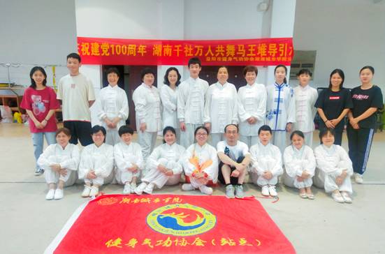 25d3fe5812587c15fa4f9782270d7dd