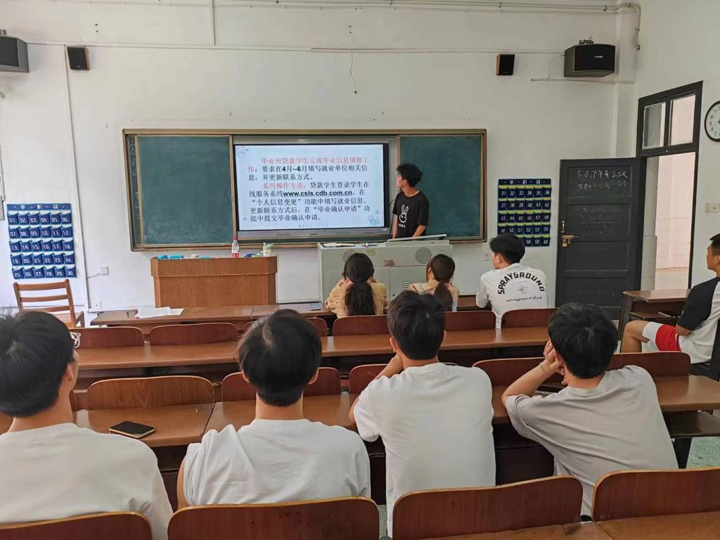 图示, 示意图
中度可信度描述已自动生成:ver1