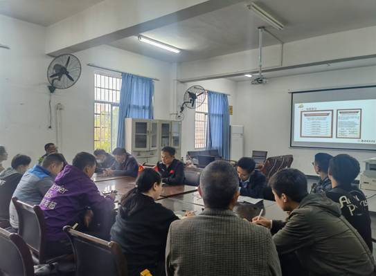 d45bda33dbb626386583aee011b1d95