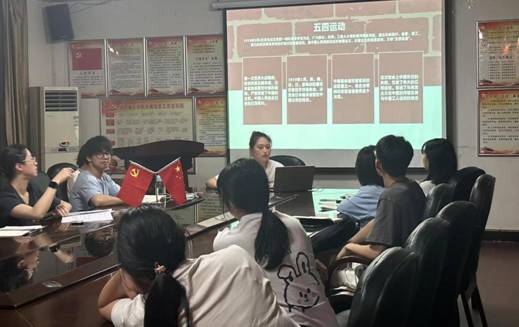 2c0593888674f857f7f694693aee9d8