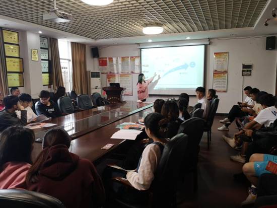 10dd4ae98739c15837af0b676163f52