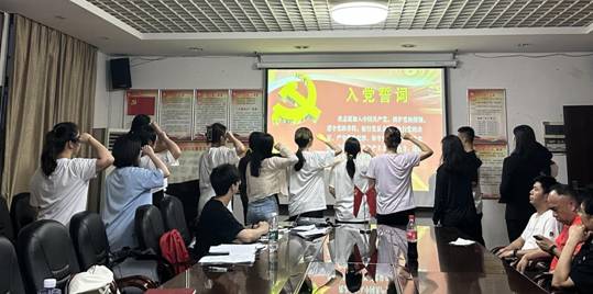 8e530653aabc093cbb27952f889cc4f