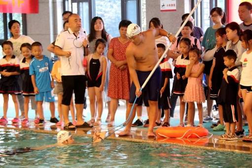 93ec2b682c44f986e1abfd10264e92a