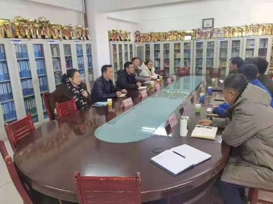 7ed006068d4fb9e6c648a836fad6669