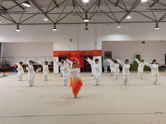 6AF287B66C2714278BADD9CB03C_F0A202F0_153E0