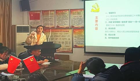 3168e712b007cb4ad0be76d9c029c71