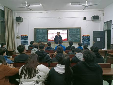 微信图片_20220322110519 微信图片_20220322110519
