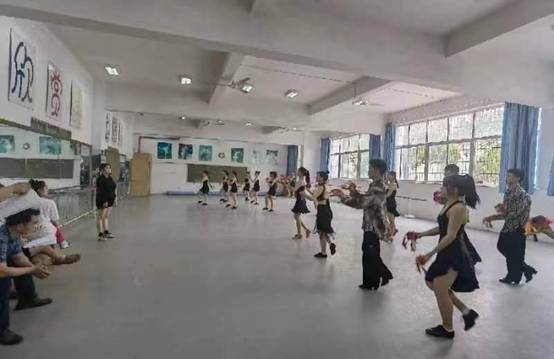 1c929224962ee7731a9d578e8e30b18