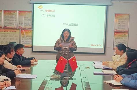 6a6d072cd961952e1722ac65d18f9fb