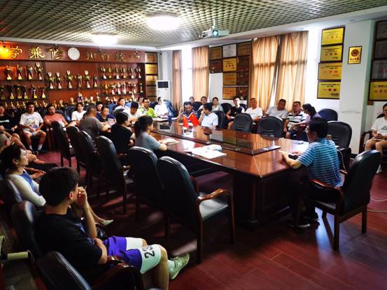 会议现场 (1).jpg