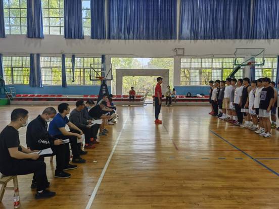 ee270dc2df6ea4994d91fc3fb04bf37