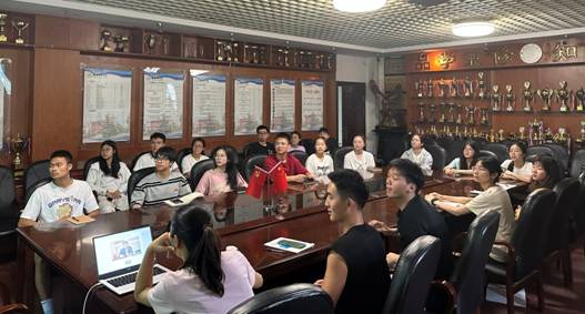 d3bb335173bdd54dcc83adcda70d85d