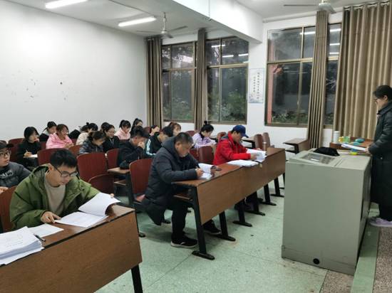 278a84d5cf6790e995e40ccf4b0a265