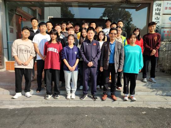 微信图片_20221015150219