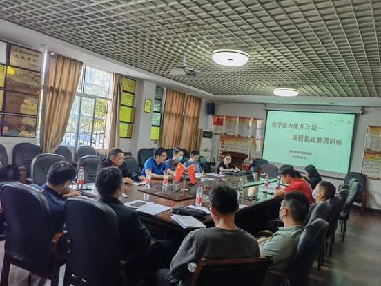 bac6aaf6c156ad1a0195f4b8d1cb060