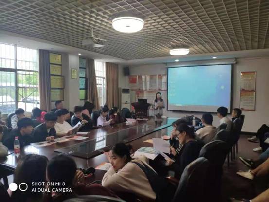 739c5656ab347b47f3d81debedddcaf