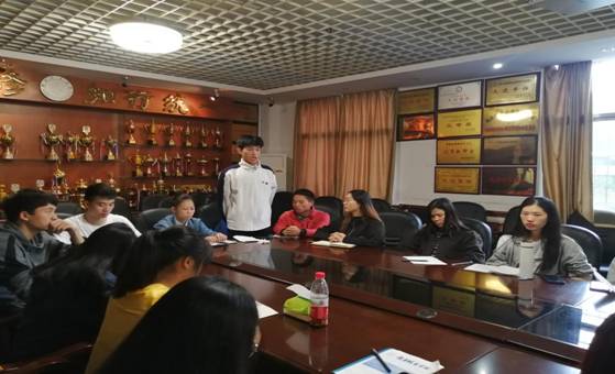 e04ce3fdac485cb8caad7c1439a176e