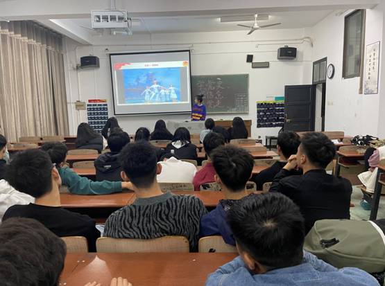 微信图片_202110252339432