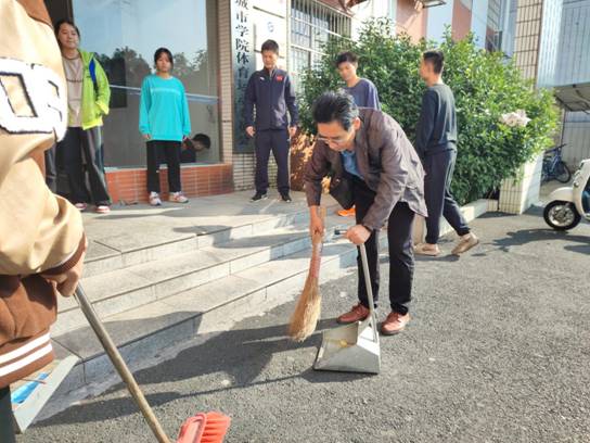 微信图片_20221015150236