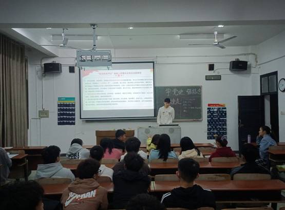 微信图片_20211025233943