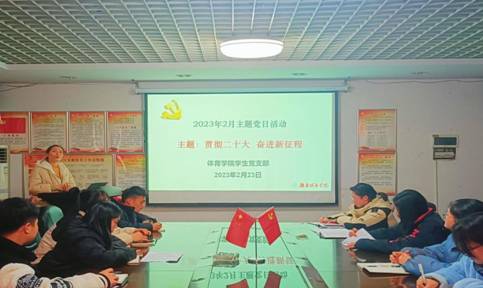 0c41c285d61deeef70a24ae9cbe65ea