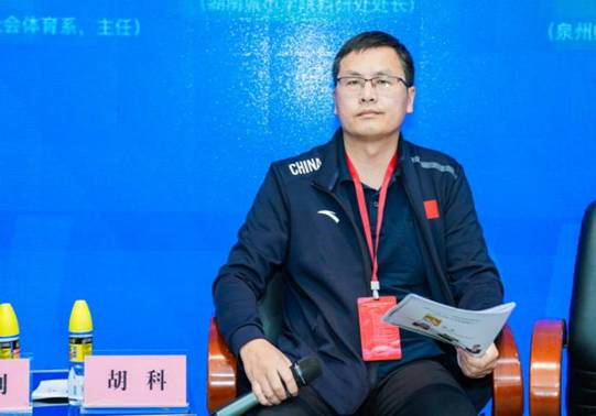 DSC03360-opq659125068