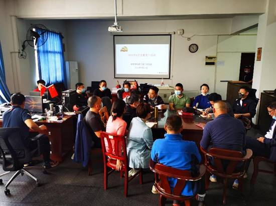 c8420e6f62690461f454d1dc768592d