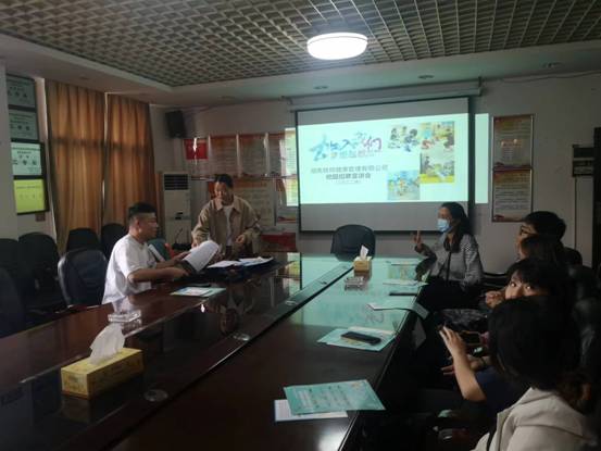 af71be12d68e1fc3989a2d458a3c41b