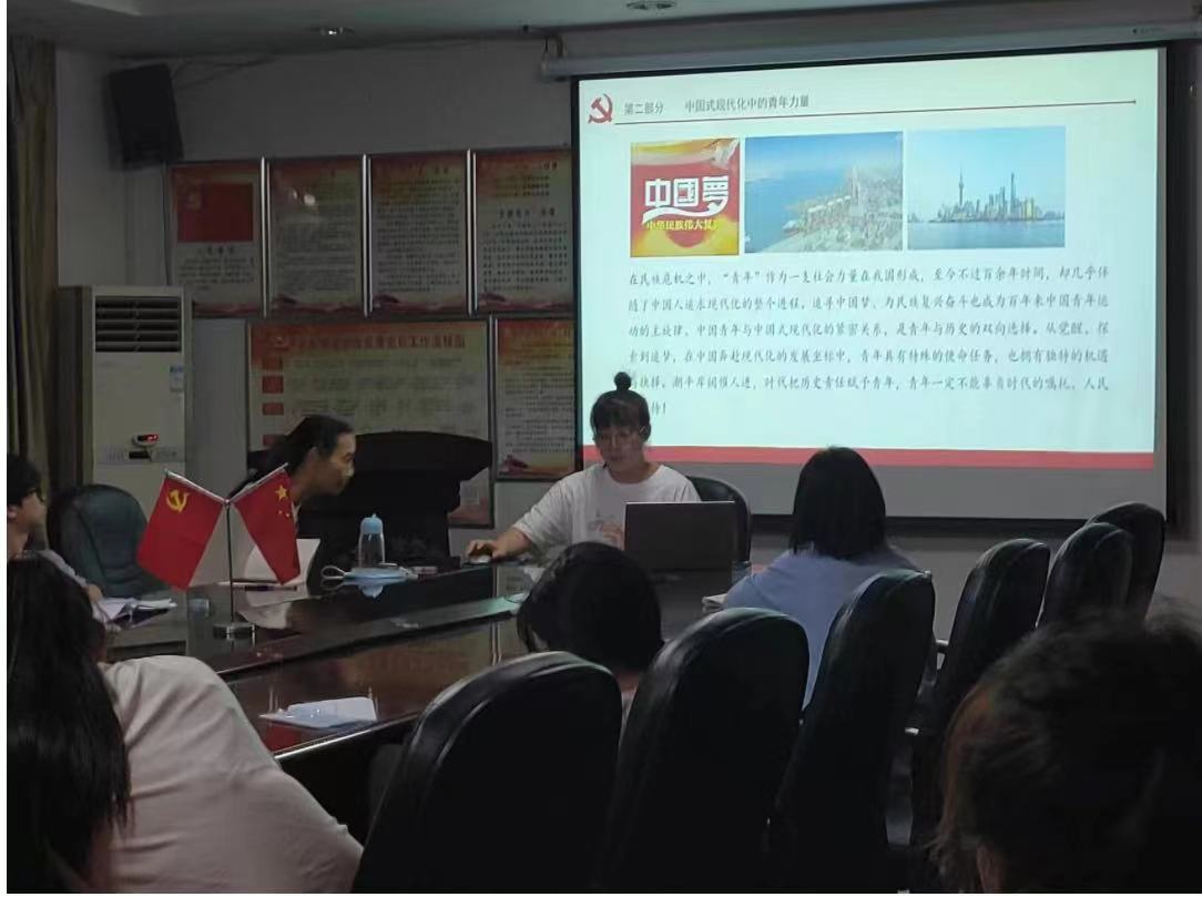 732ffe1c033c3ae896c595b5878dea6