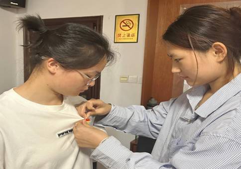 e3b0f8cca79ae2d9fa84b2509e0fb72