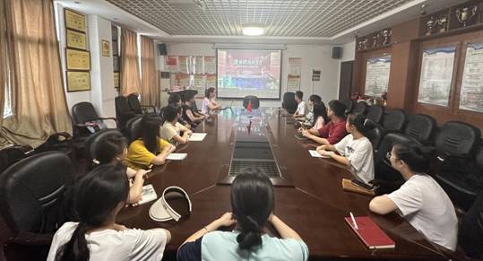 0bda4ba22faf416a79f091997a3156f